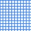 gingham-white swatch image