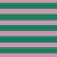 greenbrier-bubblegum-stripe swatch image