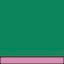 greenbrier-bubblegum swatch image