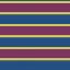 harbor-blue-plum-stripe swatch image