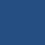 harbor-blue swatch image
