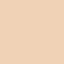 heather-camel-neutral swatch image