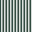 ivy-cabana-stripe swatch image