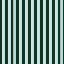 ivy-mint-triple-stripe swatch image
