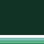ivy-super-white-sage-mint swatch image
