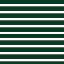 ivy-super-white-stripe swatch image