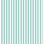 jelly-mint-stripe swatch image