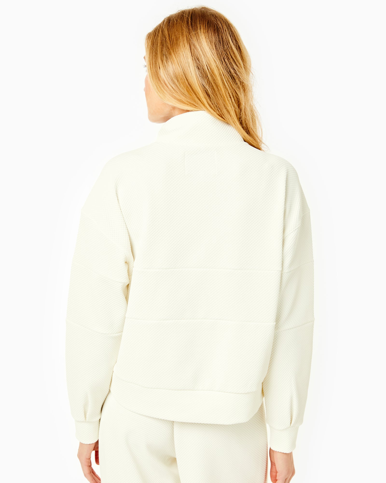 新品未使用APSTUDIO WATERS WHITE Uniform Sweat Vintage white Regular Zipped Hoodie. – WATC STUDIO