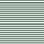 kelly-green-super-white-stripe swatch image