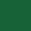 kelly-green swatch image