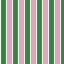 key-lime-bubblegum-cabana-stripe swatch image