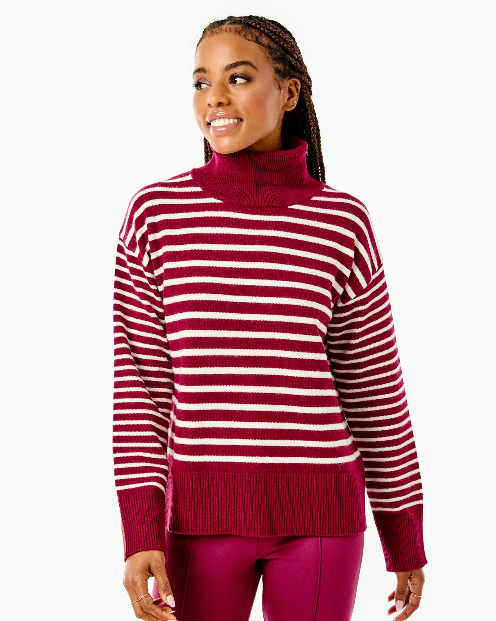 kittsweaterxmaryorton_burgundy