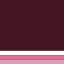 lacquer-super-white-rose-bubblegum swatch image