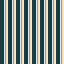 laguna-triple-stripe swatch image