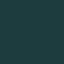 laguna swatch image
