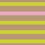 latte-chartreuse-stripe swatch image