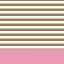 latte-stripe-cotton-candy swatch image