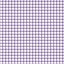 lavender-gingham swatch image