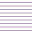 lavender-stripe swatch image
