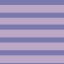 lavender-violet-stripe swatch image
