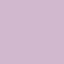 lavender swatch image