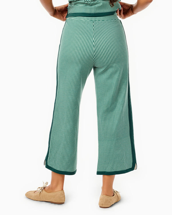 Lennon Wide Leg Pants – Addison Bay®