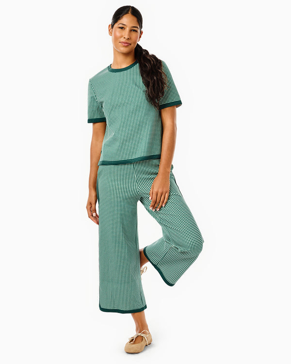 パンツ allisonbrown FLOWER GARDEN CARGO パンツ allisonbrown FLOWER GARDEN CARGO Allison Cargo