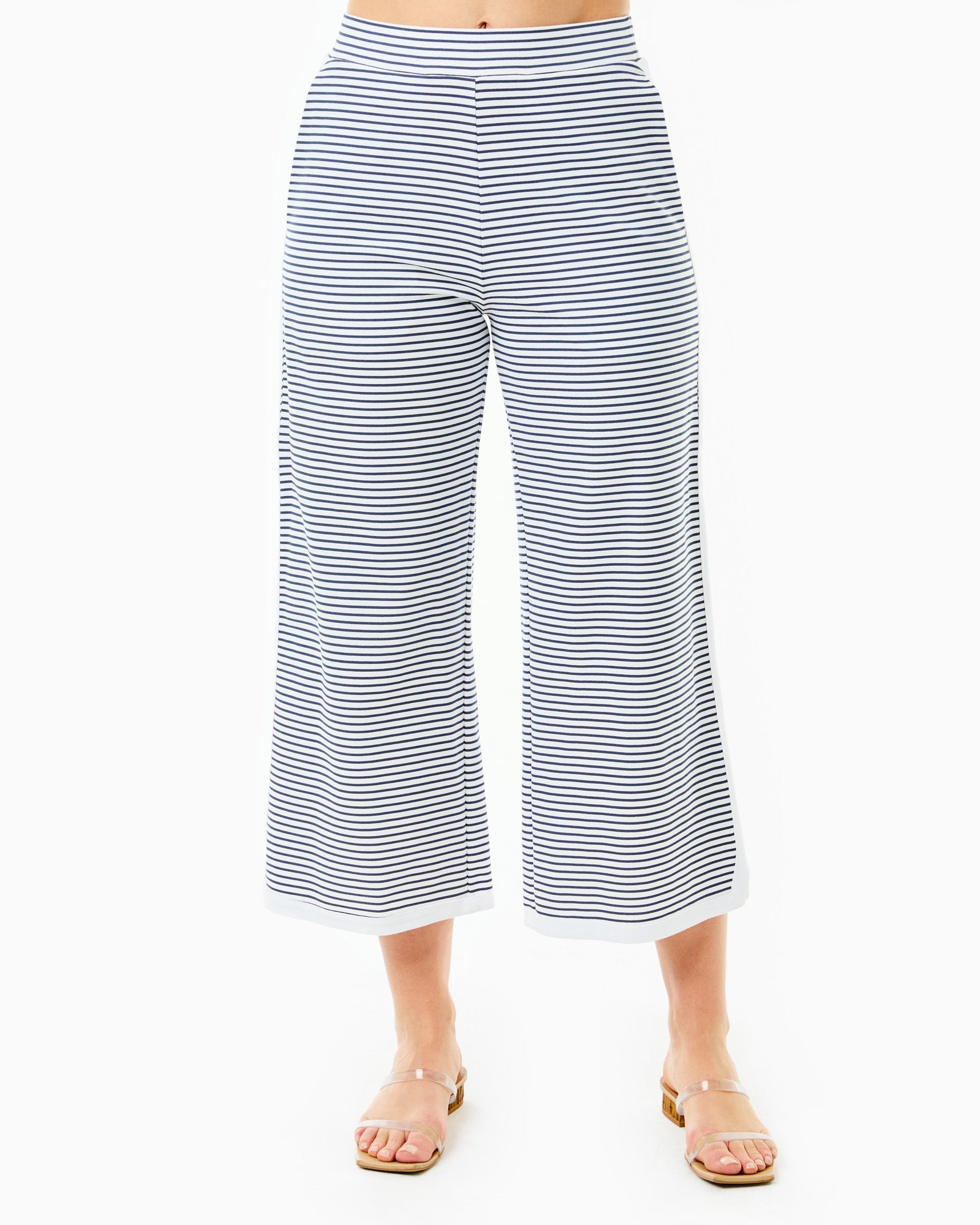 Lennon Pants featured product image