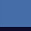matisse-navy swatch image