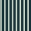 midnight-green-kelly-green-triple-stripe swatch image