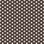 milk-chocolate-dottie swatch image