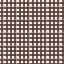 milk-chocolate-gingham swatch image