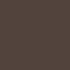 milk-chocolate swatch image