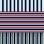 navy-cherry-stripe swatch image