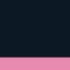navy-cotton-candy swatch image