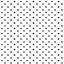 navy-dottie swatch image