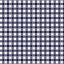 navy-gingham swatch image