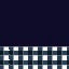 navy-navy-gingham swatch image