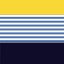 navy-sapphire-soul swatch image