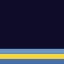 navy-soul-multi swatch image