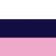 navy-super-white-bubblegum swatch image