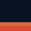 navy-super-white-papaya-apricot swatch image