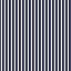 navy-super-white-stripe swatch image