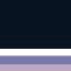 navy-super-white-violet-lavender swatch image