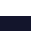 navy-super-white swatch image