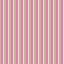 neapolitan-stripe swatch image