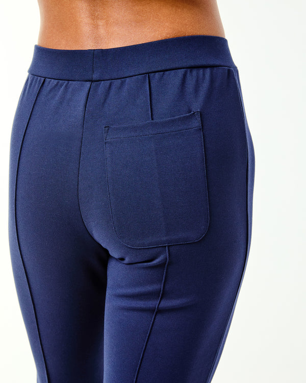 Ponte Nico Pant x Mary Orton – Addison Bay®