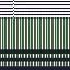 olive-navy-multi-stripe swatch image