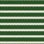 olive-off-white-stripe-final-sale swatch image