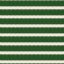 olive-off-white-stripe swatch image